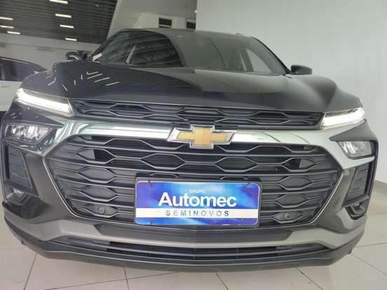 CHEVROLET-TRACKER-2025