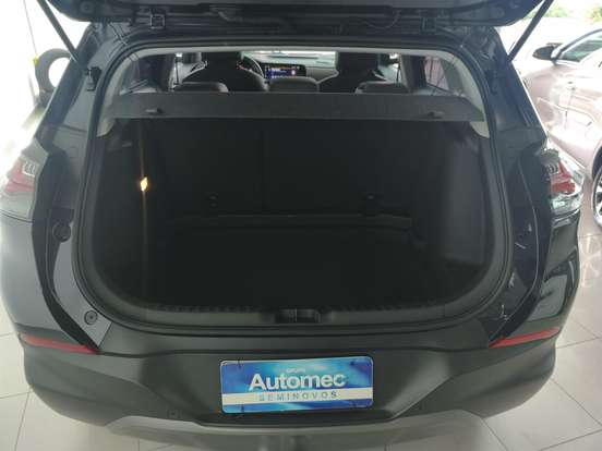 CHEVROLET-TRACKER-2025