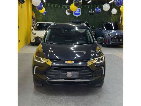 CHEVROLET-TRACKER-2023