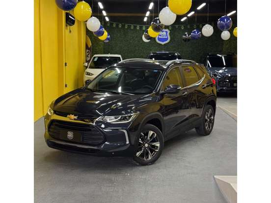 CHEVROLET-TRACKER-2023