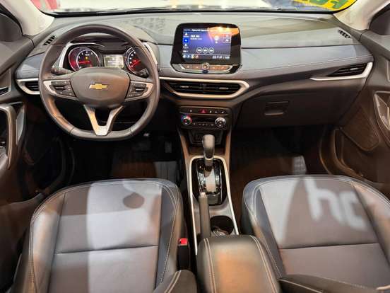 CHEVROLET-TRACKER-2024