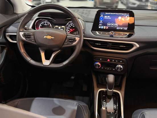 CHEVROLET-TRACKER-2024