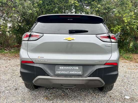 CHEVROLET-TRACKER-2025