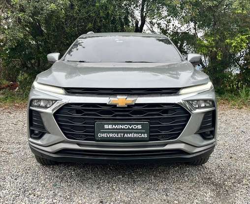 CHEVROLET-TRACKER-2025