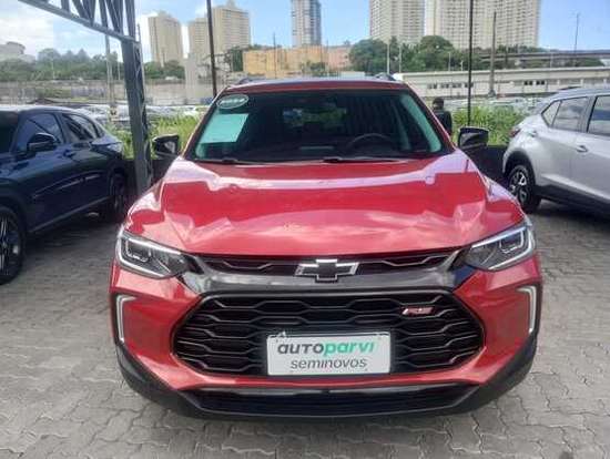 CHEVROLET-TRACKER-2023