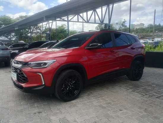 CHEVROLET-TRACKER-2023