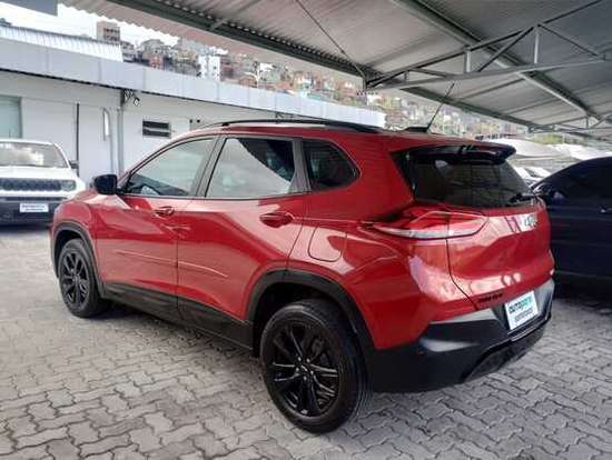 CHEVROLET-TRACKER-2023
