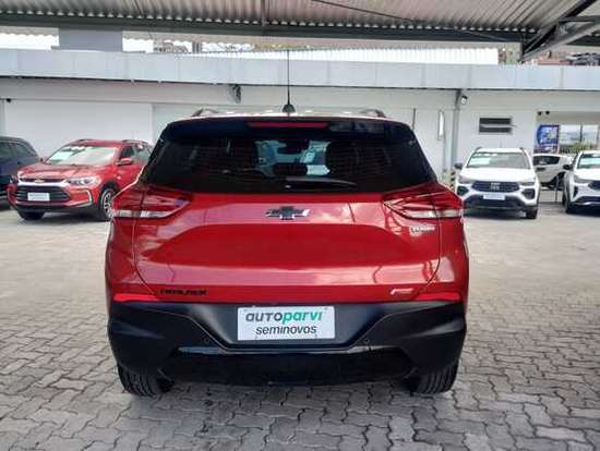 CHEVROLET-TRACKER-2023