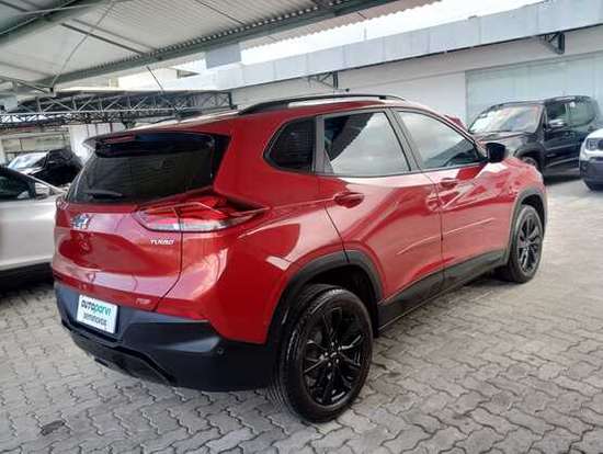 CHEVROLET-TRACKER-2023