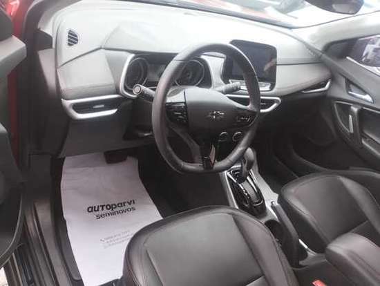 CHEVROLET-TRACKER-2023
