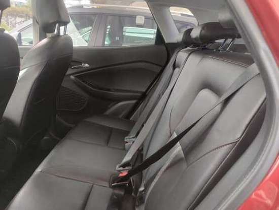 CHEVROLET-TRACKER-2023