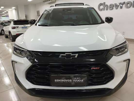 CHEVROLET-TRACKER-2023