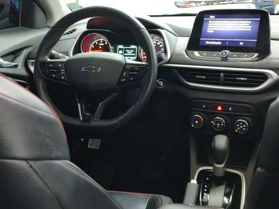 CHEVROLET-TRACKER-2023