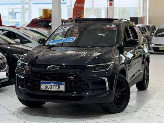 CHEVROLET-TRACKER-2025