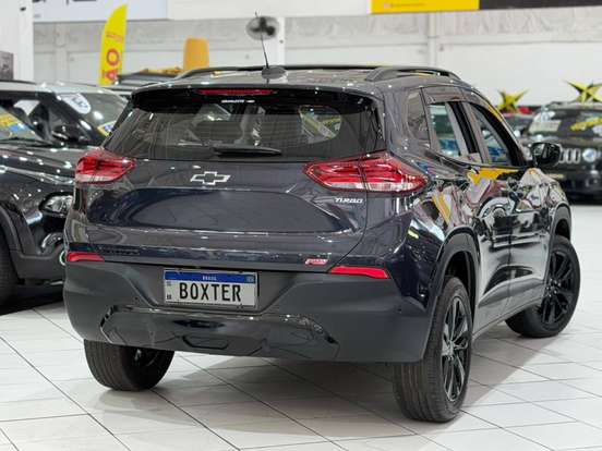 CHEVROLET-TRACKER-2025