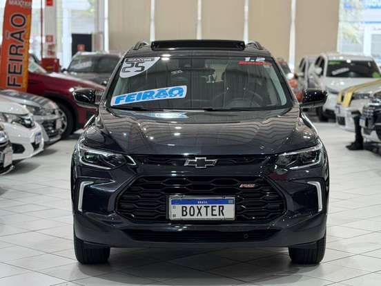 CHEVROLET-TRACKER-2025