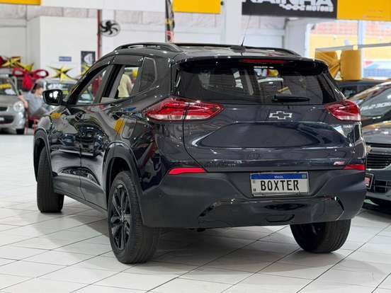 CHEVROLET-TRACKER-2025