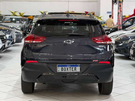 CHEVROLET-TRACKER-2025