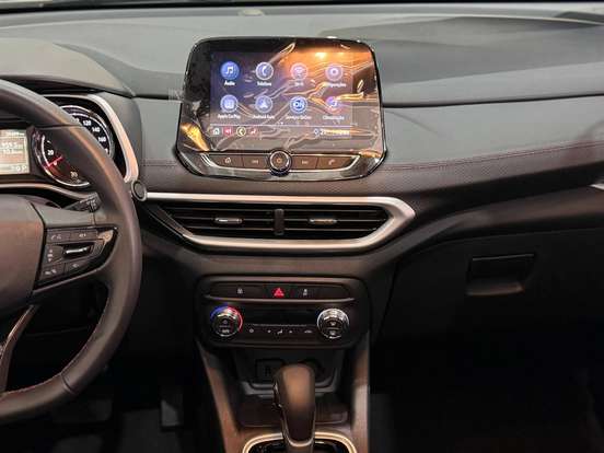 CHEVROLET-TRACKER-2025