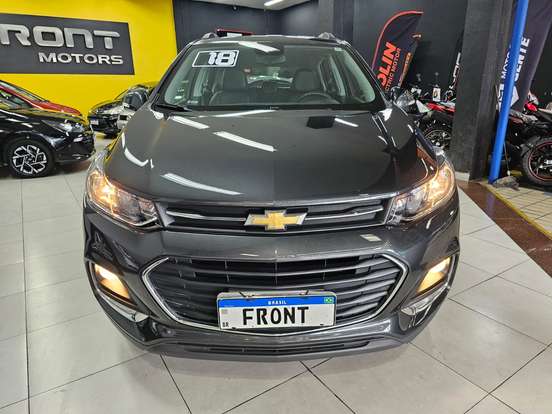 CHEVROLET-TRACKER-2018