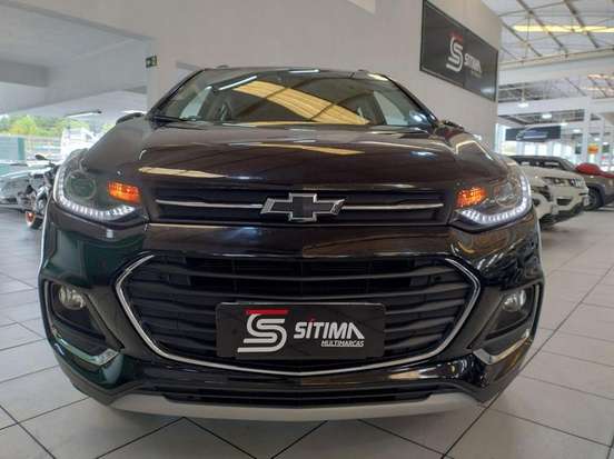 CHEVROLET-TRACKER-2018