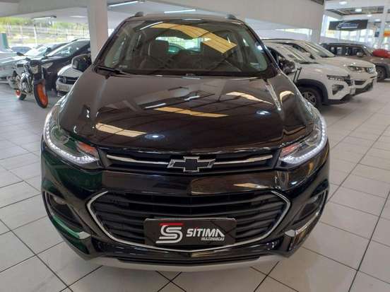 CHEVROLET-TRACKER-2018