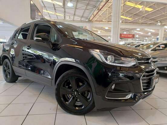 CHEVROLET-TRACKER-2018