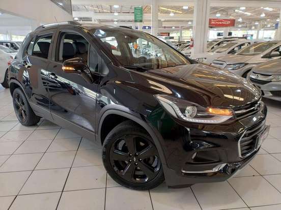CHEVROLET-TRACKER-2018