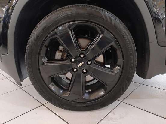 CHEVROLET-TRACKER-2018