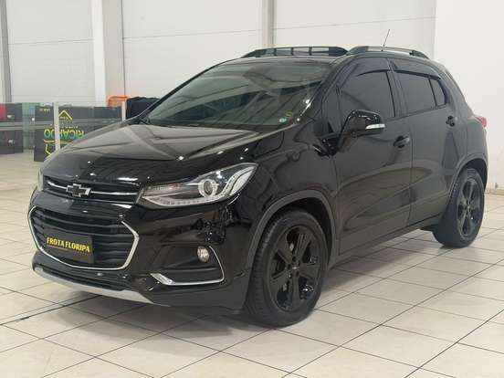 CHEVROLET-TRACKER-2019