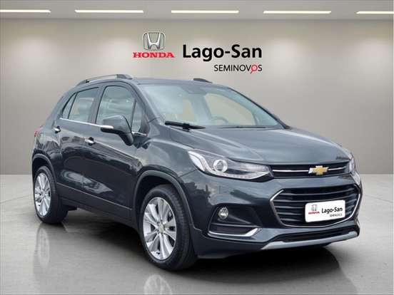 CHEVROLET-TRACKER-2017