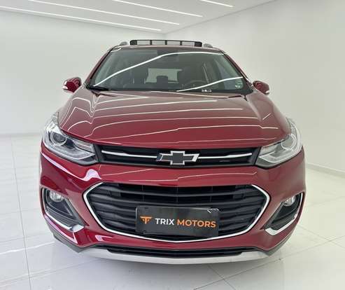 CHEVROLET-TRACKER-2018