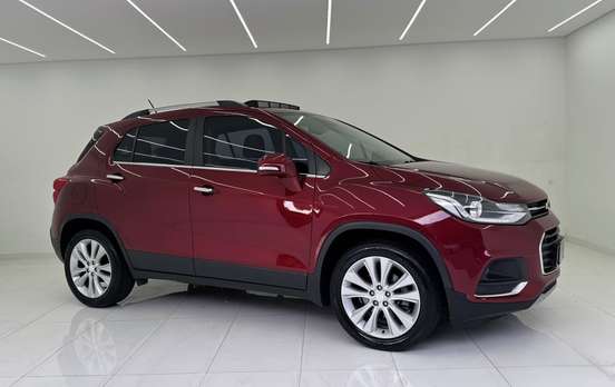 CHEVROLET-TRACKER-2018