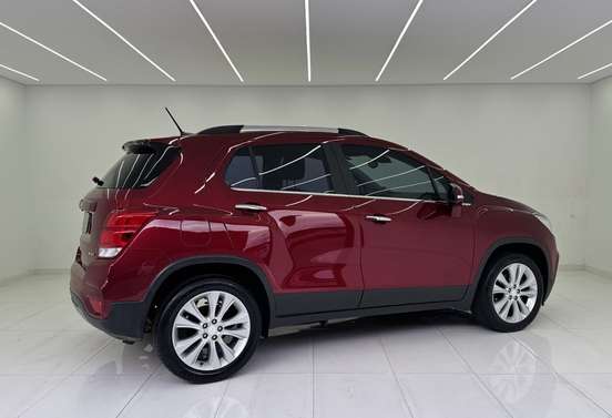 CHEVROLET-TRACKER-2018