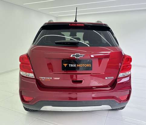 CHEVROLET-TRACKER-2018
