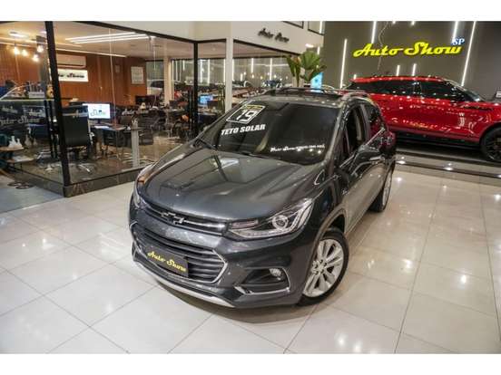 CHEVROLET-TRACKER-2018