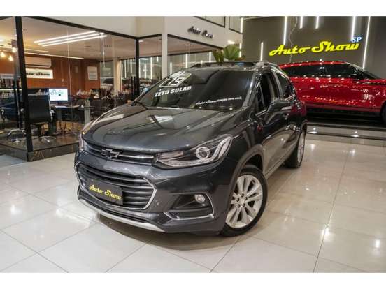CHEVROLET-TRACKER-2018