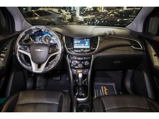 CHEVROLET-TRACKER-2018