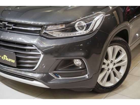 CHEVROLET-TRACKER-2018