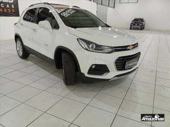 CHEVROLET-TRACKER-2018