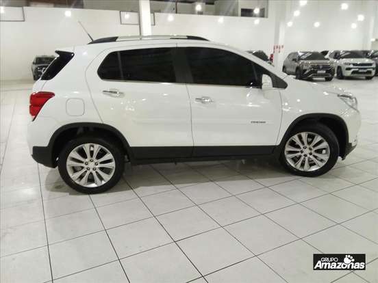 CHEVROLET-TRACKER-2018