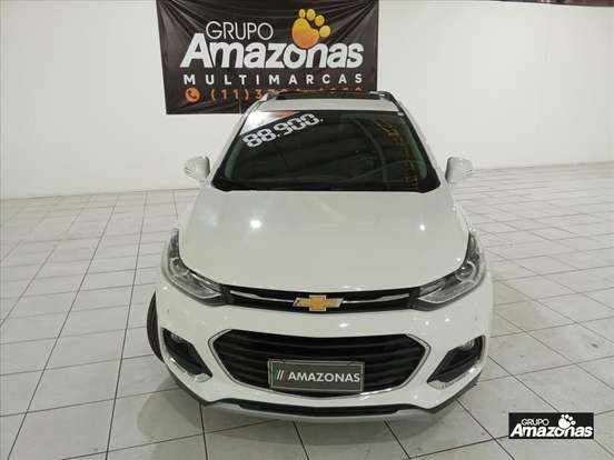 CHEVROLET-TRACKER-2018