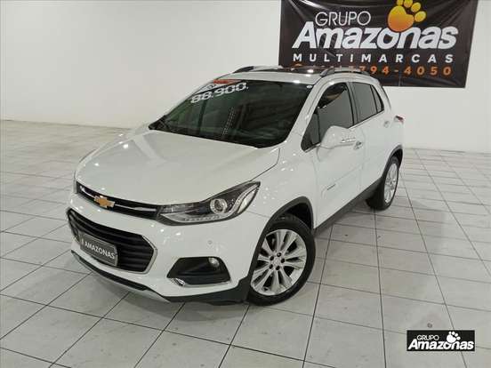 CHEVROLET-TRACKER-2018