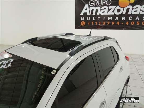 CHEVROLET-TRACKER-2018
