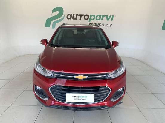 CHEVROLET-TRACKER-2018