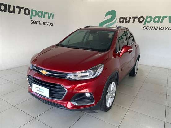 CHEVROLET-TRACKER-2018