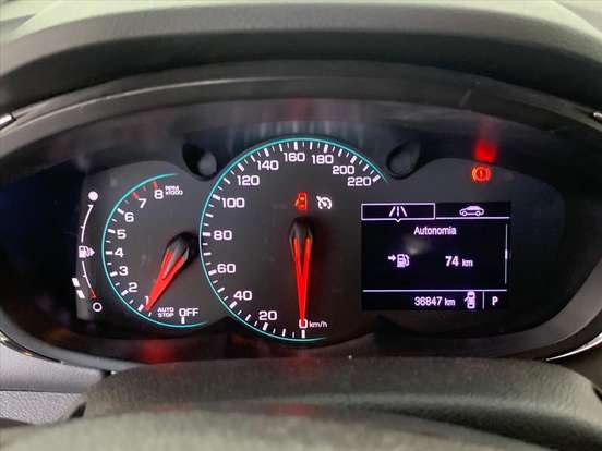 CHEVROLET-TRACKER-2018