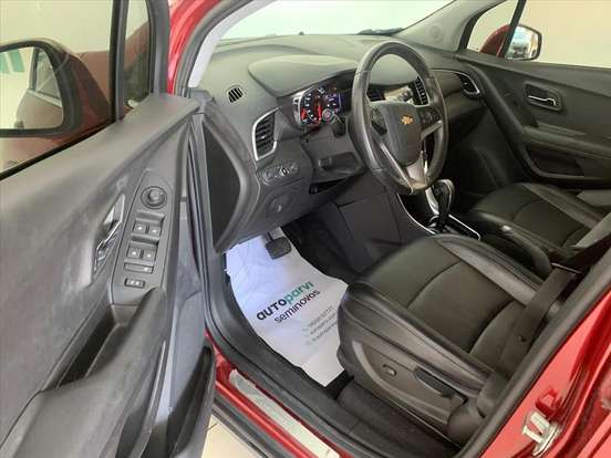 CHEVROLET-TRACKER-2018