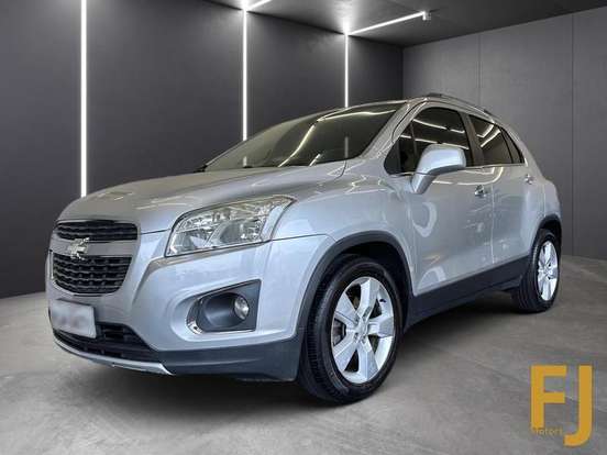 CHEVROLET-TRACKER-2013
