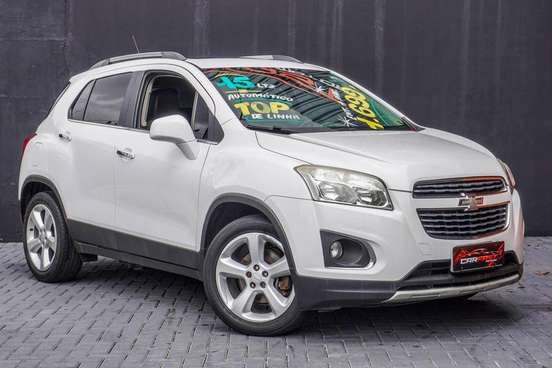 CHEVROLET-TRACKER-2014